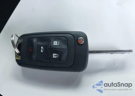 2013 Chevrolet Camaro 2Ls from USA, damaged, VIN 2G1FA1E33D9141231